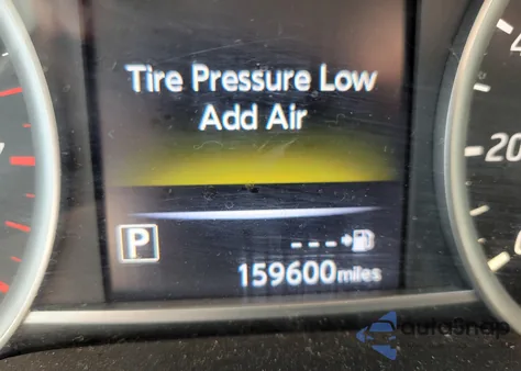 2018 Nissan Sentra S from USA, damaged, VIN 3N1AB7AP4JY287419